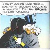 Profile Picture of Yang Hsu (@YangHsu2) on Twitter