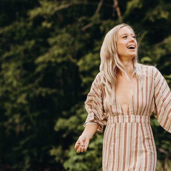 Alex Kray - Poshmark Profile Picture of Alex Kray (@alexmhans) on Poshmark