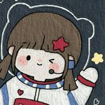 Profile Picture of 💜Zara💫 (@zarusic_) on Instagram