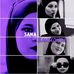 Profile Picture of Dany Housh (@dany.housh.9) on Facebook