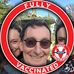 Profile Picture of Nicholas Ernest (@nicholas.ernest.14) on Facebook