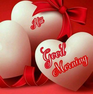 Profile Picture of L.A. Rehmani Rehmani (@l.a.rehmani.rehmani) on Facebook