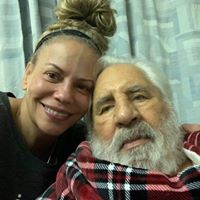 Profile Picture of Tamara Klein (@tamara-klein-18) on Quora