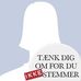 Profile Picture of Joan Bendiksen (@joan.bendiksen) on Facebook