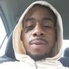 Profile Picture of Travis Slaughter (@@travisslaughter50) on Tiktok