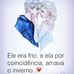 Profile Picture of Jonatan Saad (@jonatan.saad.3) on Facebook