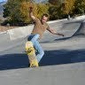 Profile Picture of Tony Flackus (@MrFlackus) on Youtube