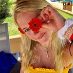 Profile Picture of Libby Adkins (@libby_adkins) on Instagram