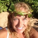 Profile Picture of Cindy Hinshaw Whitworth (@cindywhitworth67) on Instagram