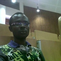 Profile Picture of Isaac King (@isaac-king-187) on Quora