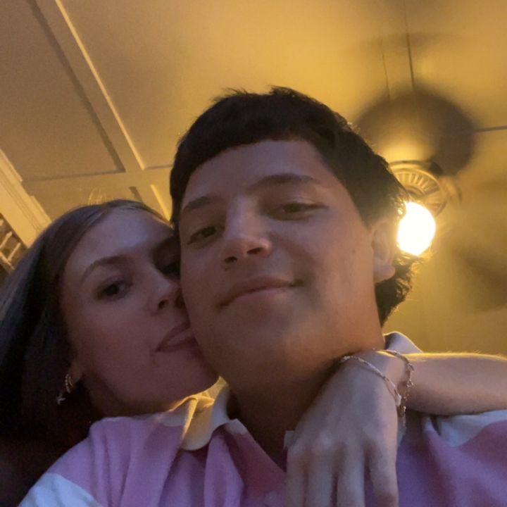 Profile Picture of Joseph (@joe.kopczyk) on Tiktok