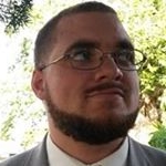 Profile Picture of Daniel Bocko (@bocko_is_here) on Instagram