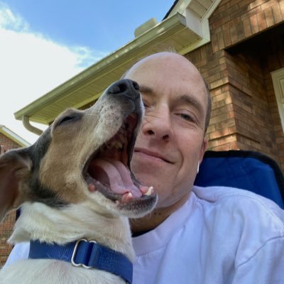Profile Picture of Jim Sutcliffe (@JimSutcliffe) on Twitter