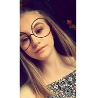 Profile Picture of Ellie Walton (@ellie-walton-23) on Quora
