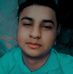 Profile Picture of Erik Valladares (@erik.valladares.142) on Facebook