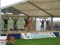 Profile Picture of Highland danceon Wikipedia