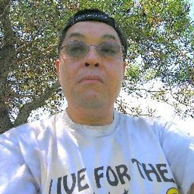 Profile Picture of David Ning (@Thejap888David) on Twitter