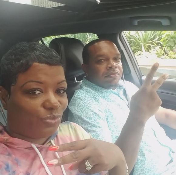 James Tolliver - Poshmark Profile Picture of James Tolliver (@james_tolliver) on Poshmark