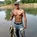 Profile Picture of Casey Menges (@Casey-Menges) on Facebook