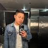 Profile Picture of Eli Velasquez (@@eli.velasquez99) on Tiktok