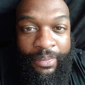 Profile Picture of Grover Thompson Jr (@groverthompsonjr1489) on Youtube