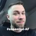 Profile Picture of Carl Riner (@carl.riner.9) on Facebook