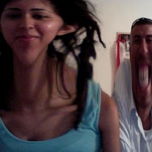 Profile Picture of Berenice Tarango (@berynizzle) on Myspace