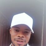 Profile Picture of Nathaniel Akpan (@Nathaniel-Akpan) on Facebook