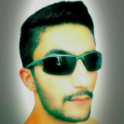Profile Picture of Mehdi Afshar (@82de5d0101f540c) on Twitter