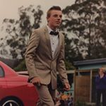 Profile Picture of Jamie (@jamiedevine323) on Instagram