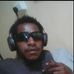 Profile Picture of James Stara (@james.stara) on Facebook