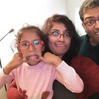 Profile Picture of Jennifer Anthony (@jennifer-anthony-25) on Quora