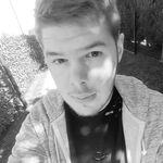 Profile Picture of Michael Lefebvre (@michael.lefebvre.1806) on Instagram