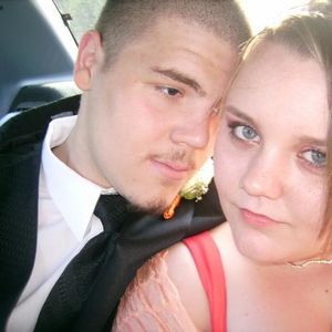 Sabrina Clary - Myspace Profile Picture of Sabrina Clary (@sabrina_babie) on Myspace