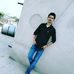 Profile Picture of Sam Deep (@sam.deep.52687) on Facebook