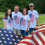 Profile Picture of Mike Chastain (@kelkamdad) on Instagram