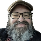 Profile Picture of Jeff Wilt (@JeffWilt) on Youtube