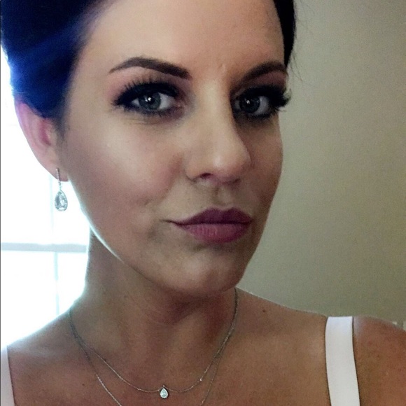 Profile Picture of Kylie Gerken (@kyliegerken) on Poshmark