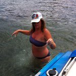 Profile Picture of shawndamiani (@shawndamiani) on Instagram