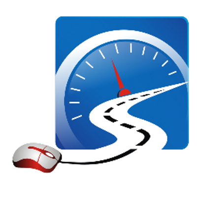 Profile Picture of Rick (@SmartDriveTest) on Twitter