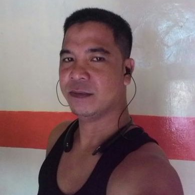 Profile Picture of Andy Hamid (@AndyHamid3) on Twitter