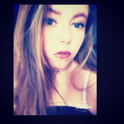 Vampette_whitney3 - Twitter Profile Picture of Vampette_whitney3 (@whitneyroe6) on Twitter