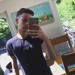 Profile Picture of james_lindley0101 (@james_lindley0101) on Instagram