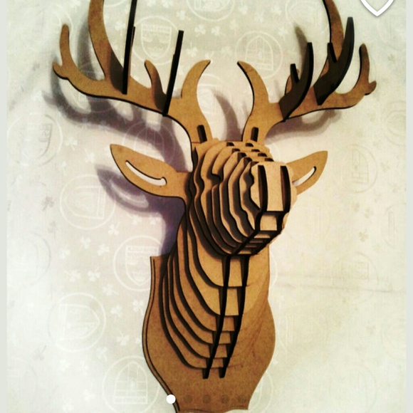 Profile Picture of Valincia Offutt (@valincia) on Poshmark
