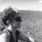 Profile Picture of Shannon Foster (@shannonfoster4) on Flickr