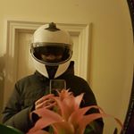 Vincent Alexander Viney - Instagram Profile Picture of Vincent Alexander Viney (@vincentalexanderviney) on Instagram