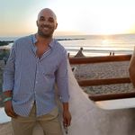 Profile Picture of Antonio Jam Morgillo (@antonio.j.morgillo) on Instagram