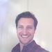 Profile Picture of James Schock (@jamesschock) on Pinterest