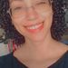 Profile Picture of Helen Silva  | Marketing Digital (@HelenSilva_Digital) on Pinterest