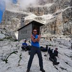 Profile Picture of michael matzke (@michaelmatzke6) on Instagram